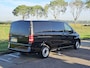 Mercedes-Benz Vito 114 CDI L2H1 Cruise control, Airco, Carplay, Navi, Camera, Bumpers-in-kleur, Automaat