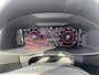 Skoda Kodiaq 1.5 TSI Sportline Business 7p. | Stuur + Stoelverwarming | Elektrische voorstoel | elektrische achterklep |