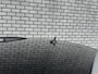Skoda Kodiaq 1.5 TSI Sportline Business 7p. | Stuur + Stoelverwarming | Elektrische voorstoel | elektrische achterklep |