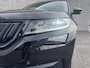 Skoda Kodiaq 1.5 TSI Sportline Business 7p. | Stuur + Stoelverwarming | Elektrische voorstoel | elektrische achterklep |