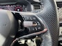 Skoda Kodiaq 1.5 TSI Sportline Business 7p. | Stuur + Stoelverwarming | Elektrische voorstoel | elektrische achterklep |
