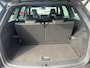 Skoda Kodiaq 1.5 TSI Sportline Business 7p. | Stuur + Stoelverwarming | Elektrische voorstoel | elektrische achterklep |