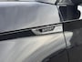 Skoda Kodiaq 1.5 TSI Sportline Business 7p. | Stuur + Stoelverwarming | Elektrische voorstoel | elektrische achterklep |