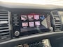 Skoda Kodiaq 1.5 TSI Sportline Business 7p. | Stuur + Stoelverwarming | Elektrische voorstoel | elektrische achterklep |