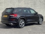 Skoda Kodiaq 1.5 TSI Sportline Business 7p. | Stuur + Stoelverwarming | Elektrische voorstoel | elektrische achterklep |