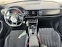 Skoda Kodiaq 1.5 TSI Sportline Business 7p. | Stuur + Stoelverwarming | Elektrische voorstoel | elektrische achterklep |