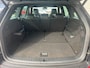 Skoda Kodiaq 1.5 TSI Sportline Business 7p. | Stuur + Stoelverwarming | Elektrische voorstoel | elektrische achterklep |