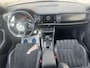 Skoda Kodiaq 1.5 TSI Sportline Business 7p. | Stuur + Stoelverwarming | Elektrische voorstoel | elektrische achterklep |