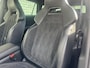 Skoda Kodiaq 1.5 TSI Sportline Business 7p. | Stuur + Stoelverwarming | Elektrische voorstoel | elektrische achterklep |