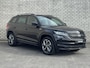 Skoda Kodiaq 1.5 TSI Sportline Business 7p. | Stuur + Stoelverwarming | Elektrische voorstoel | elektrische achterklep |