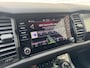 Skoda Kodiaq 1.5 TSI Sportline Business 7p. | Stuur + Stoelverwarming | Elektrische voorstoel | elektrische achterklep |
