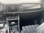 Skoda Kodiaq 1.5 TSI Sportline Business 7p. | Stuur + Stoelverwarming | Elektrische voorstoel | elektrische achterklep |