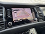 Skoda Kodiaq 1.5 TSI Sportline Business 7p. | Stuur + Stoelverwarming | Elektrische voorstoel | elektrische achterklep |
