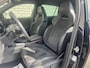 Skoda Kodiaq 1.5 TSI Sportline Business 7p. | Stuur + Stoelverwarming | Elektrische voorstoel | elektrische achterklep |