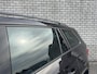 Skoda Kodiaq 1.5 TSI Sportline Business 7p. | Stuur + Stoelverwarming | Elektrische voorstoel | elektrische achterklep |