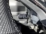 Skoda Kodiaq 1.5 TSI Sportline Business 7p. | Stuur + Stoelverwarming | Elektrische voorstoel | elektrische achterklep |