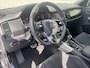 Skoda Kodiaq 1.5 TSI Sportline Business 7p. | Stuur + Stoelverwarming | Elektrische voorstoel | elektrische achterklep |