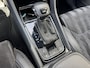 Skoda Kodiaq 1.5 TSI Sportline Business 7p. | Stuur + Stoelverwarming | Elektrische voorstoel | elektrische achterklep |