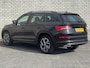 Skoda Kodiaq 1.5 TSI Sportline Business 7p. | Stuur + Stoelverwarming | Elektrische voorstoel | elektrische achterklep |