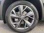 Skoda Kodiaq 1.5 TSI Sportline Business 7p. | Stuur + Stoelverwarming | Elektrische voorstoel | elektrische achterklep |