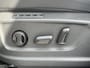Skoda Kodiaq 1.5 TSI Sportline Business 7p. | Stuur + Stoelverwarming | Elektrische voorstoel | elektrische achterklep |