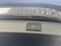 Skoda Kodiaq 1.5 TSI Sportline Business 7p. | Stuur + Stoelverwarming | Elektrische voorstoel | elektrische achterklep |