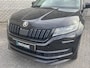 Skoda Kodiaq 1.5 TSI Sportline Business 7p. | Stuur + Stoelverwarming | Elektrische voorstoel | elektrische achterklep |