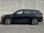 Skoda Kodiaq 1.5 TSI Sportline Business 7p. | Stuur + Stoelverwarming | Elektrische voorstoel | elektrische achterklep |