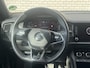 Skoda Kodiaq 1.5 TSI Sportline Business 7p. | Stuur + Stoelverwarming | Elektrische voorstoel | elektrische achterklep |