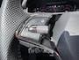 Skoda Kodiaq 1.5 TSI Sportline Business 7p. | Stuur + Stoelverwarming | Elektrische voorstoel | elektrische achterklep |