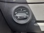 Skoda Kodiaq 1.5 TSI Sportline Business 7p. | Stuur + Stoelverwarming | Elektrische voorstoel | elektrische achterklep |