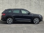 Skoda Kodiaq 1.5 TSI Sportline Business 7p. | Stuur + Stoelverwarming | Elektrische voorstoel | elektrische achterklep |