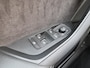 Skoda Kodiaq 1.5 TSI Sportline Business 7p. | Stuur + Stoelverwarming | Elektrische voorstoel | elektrische achterklep |