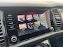 Skoda Kodiaq 1.5 TSI Sportline Business 7p. | Stuur + Stoelverwarming | Elektrische voorstoel | elektrische achterklep |