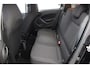 Renault Twingo 1.0 Pure 5 Deurs - Airco, Cruise