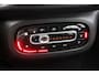 Renault Twingo 1.0 Pure 5 Deurs - Airco, Cruise