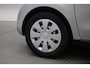 Renault Twingo 1.0 Pure 5 Deurs - Airco, Cruise