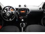 Renault Twingo 1.0 Pure 5 Deurs - Airco, Cruise