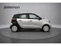 Renault Twingo 1.0 Pure 5 Deurs - Airco, Cruise