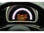 Renault Twingo 1.0 Pure 5 Deurs - Airco, Cruise