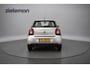 Renault Twingo 1.0 Pure 5 Deurs - Airco, Cruise