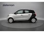 Renault Twingo 1.0 Pure 5 Deurs - Airco, Cruise