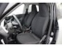 Renault Twingo 1.0 Pure 5 Deurs - Airco, Cruise