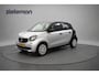 Renault Twingo 1.0 Pure 5 Deurs - Airco, Cruise
