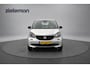 Renault Twingo 1.0 Pure 5 Deurs - Airco, Cruise