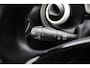 Renault Twingo 1.0 Pure 5 Deurs - Airco, Cruise