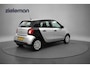 Renault Twingo 1.0 Pure 5 Deurs - Airco, Cruise