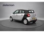 Renault Twingo 1.0 Pure 5 Deurs - Airco, Cruise