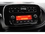 Renault Twingo 1.0 Pure 5 Deurs - Airco, Cruise