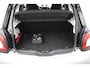 Renault Twingo 1.0 Pure 5 Deurs - Airco, Cruise